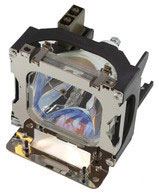 Microlamp ML11152